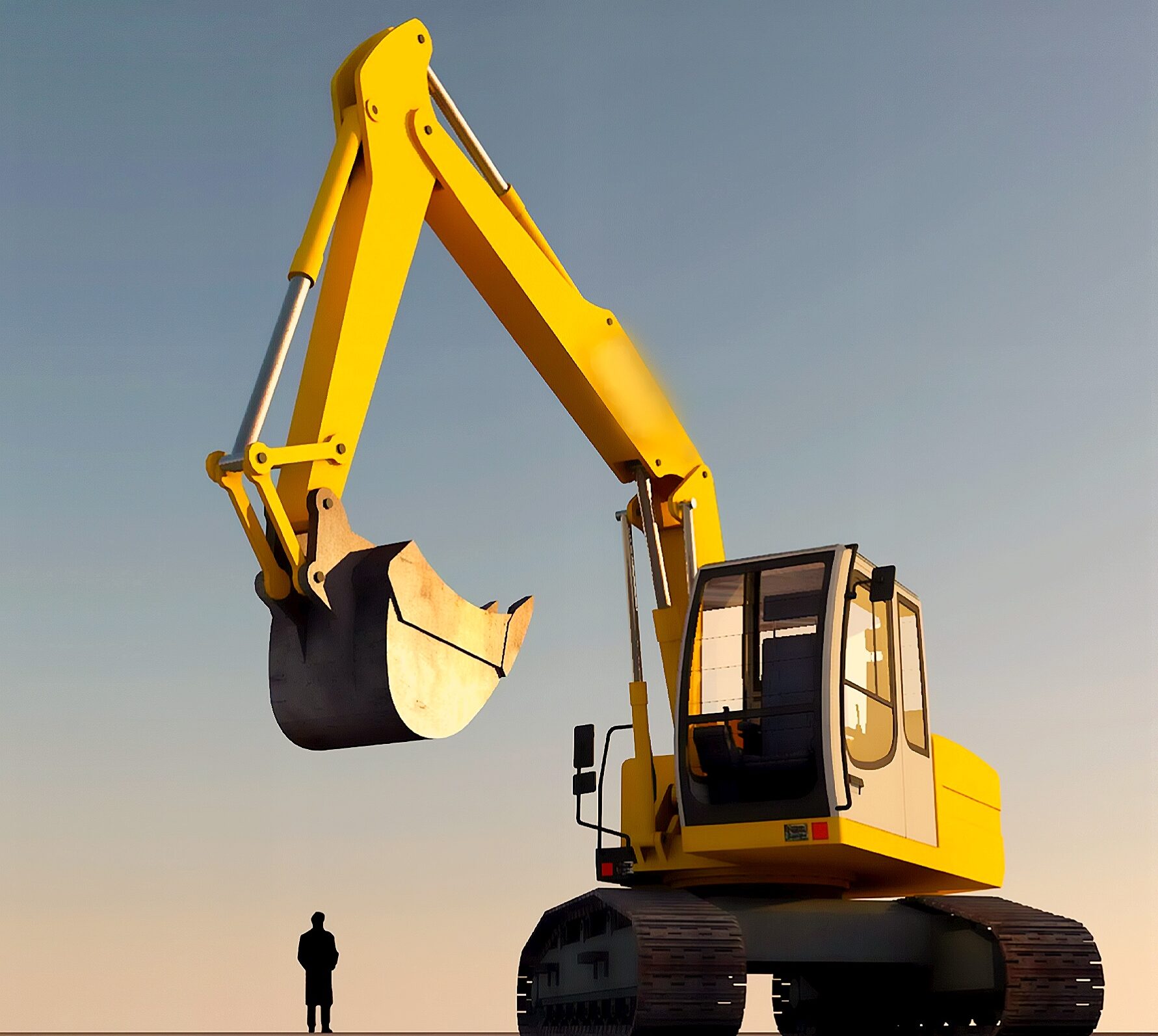 合同会社 Ｉ.Ｔ. О